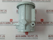 Dtt 65-250 Bearing Support 330.03