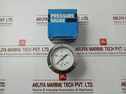 Du-1-4-V-Pressure-Guage-0-0-2-Mpa-60Mm-Daito-Keiki-Seisakusho-209300-1