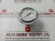 Du-1-4-V-Pressure-Guage-0-0-2-Mpa-60Mm-Daito-Keiki-Seisakusho-209300-3