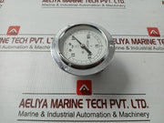 Du-1-4-V-Pressure-Guage-0-0-2-Mpa-60Mm-Daito-Keiki-Seisakusho-209300-4