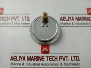Du-1-4-V-Pressure-Guage-0-0-2-Mpa-60Mm-Daito-Keiki-Seisakusho-209300-5