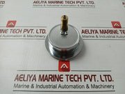 Du-1-4-V-Pressure-Guage-0-0-2-Mpa-60Mm-Daito-Keiki-Seisakusho-209300-6