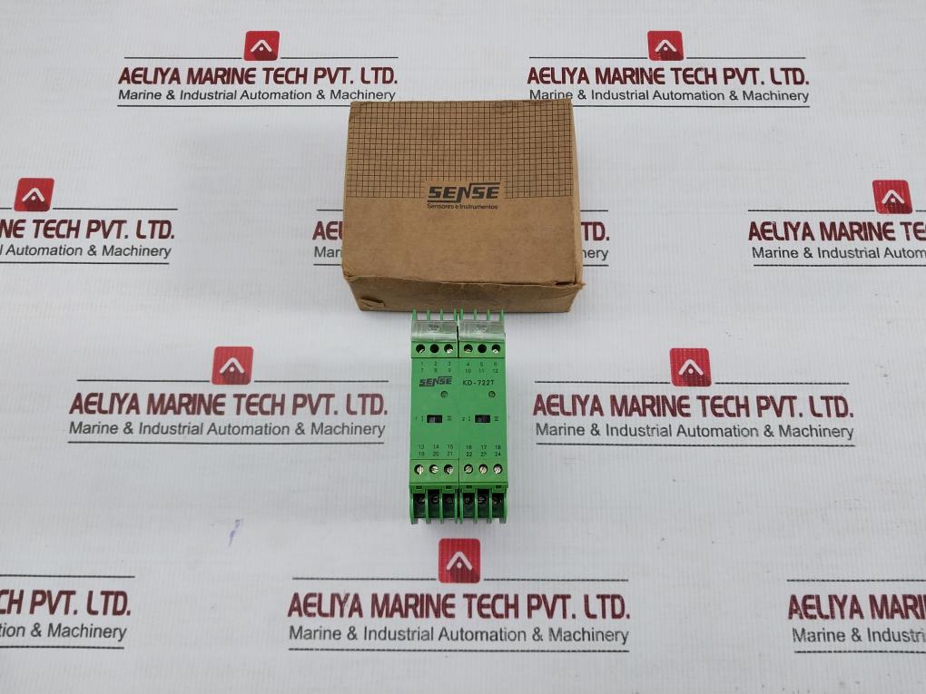 Dual-Analog-Isolator-1-5V-4-20Ma-Sense-Kd-722T-208710-1
