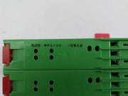 Dual-Analog-Isolator-1-5V-4-20Ma-Sense-Kd-722T-208710-10