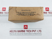 Dual-Analog-Isolator-1-5V-4-20Ma-Sense-Kd-722T-208710-11
