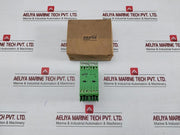 Dual-Analog-Isolator-1-5V-4-20Ma-Sense-Kd-722T-208710-1