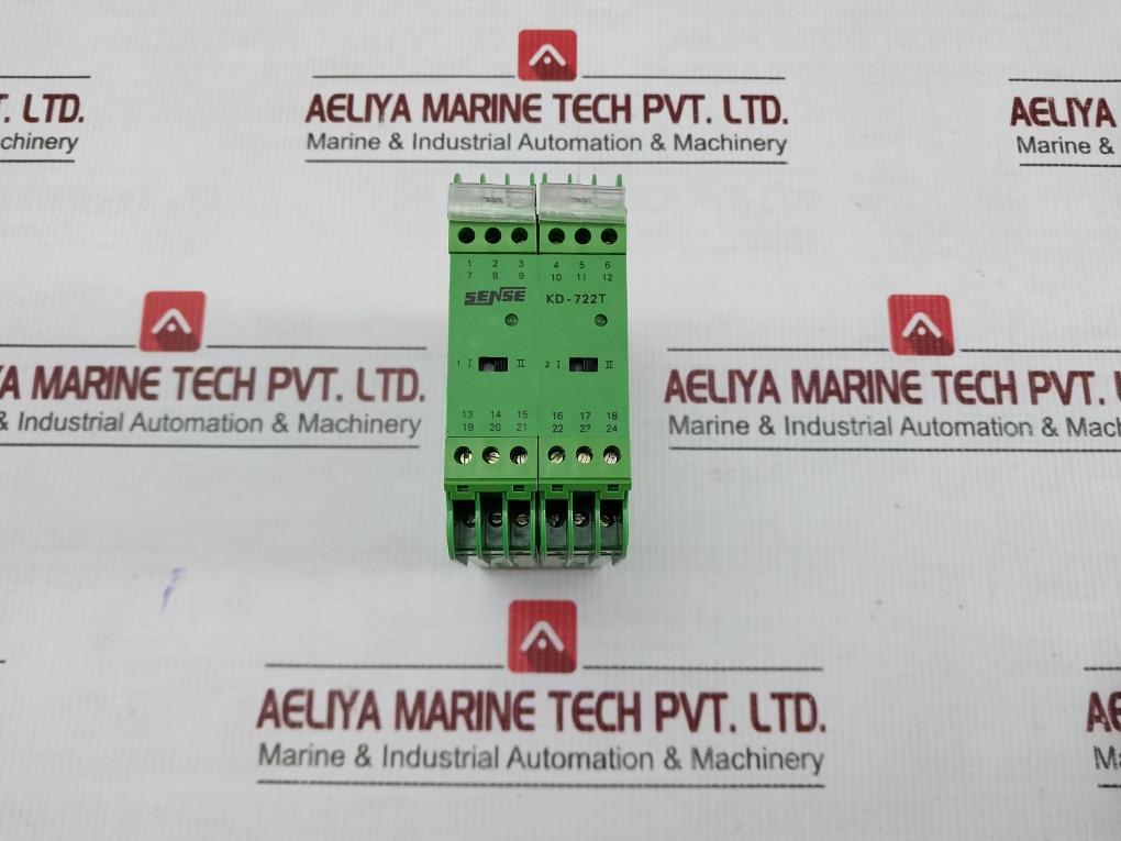 Dual-Analog-Isolator-1-5V-4-20Ma-Sense-Kd-722T-208710-1