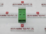 Dual-Analog-Isolator-1-5V-4-20Ma-Sense-Kd-722T-208710-2