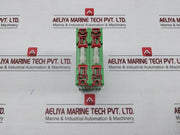 Dual-Analog-Isolator-1-5V-4-20Ma-Sense-Kd-722T-208710-3