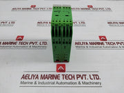 Dual-Analog-Isolator-1-5V-4-20Ma-Sense-Kd-722T-208710-4