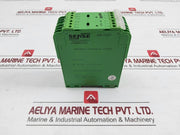 Dual-Analog-Isolator-1-5V-4-20Ma-Sense-Kd-722T-208710-5