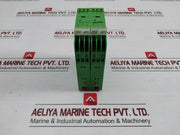 Dual-Analog-Isolator-1-5V-4-20Ma-Sense-Kd-722T-208710-6
