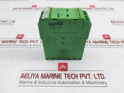 Dual-Analog-Isolator-1-5V-4-20Ma-Sense-Kd-722T-208710-7