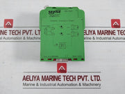 Dual-Analog-Isolator-1-5V-4-20Ma-Sense-Kd-722T-208710-8
