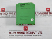 Dual-Analog-Isolator-1-5V-4-20Ma-Sense-Kd-722T-208710-9