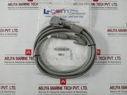Dual-Cable-Connectivity-Link-30V-Awm-20276-L-com-Ctldvi-dl-mm-10-3-meter-208014-1