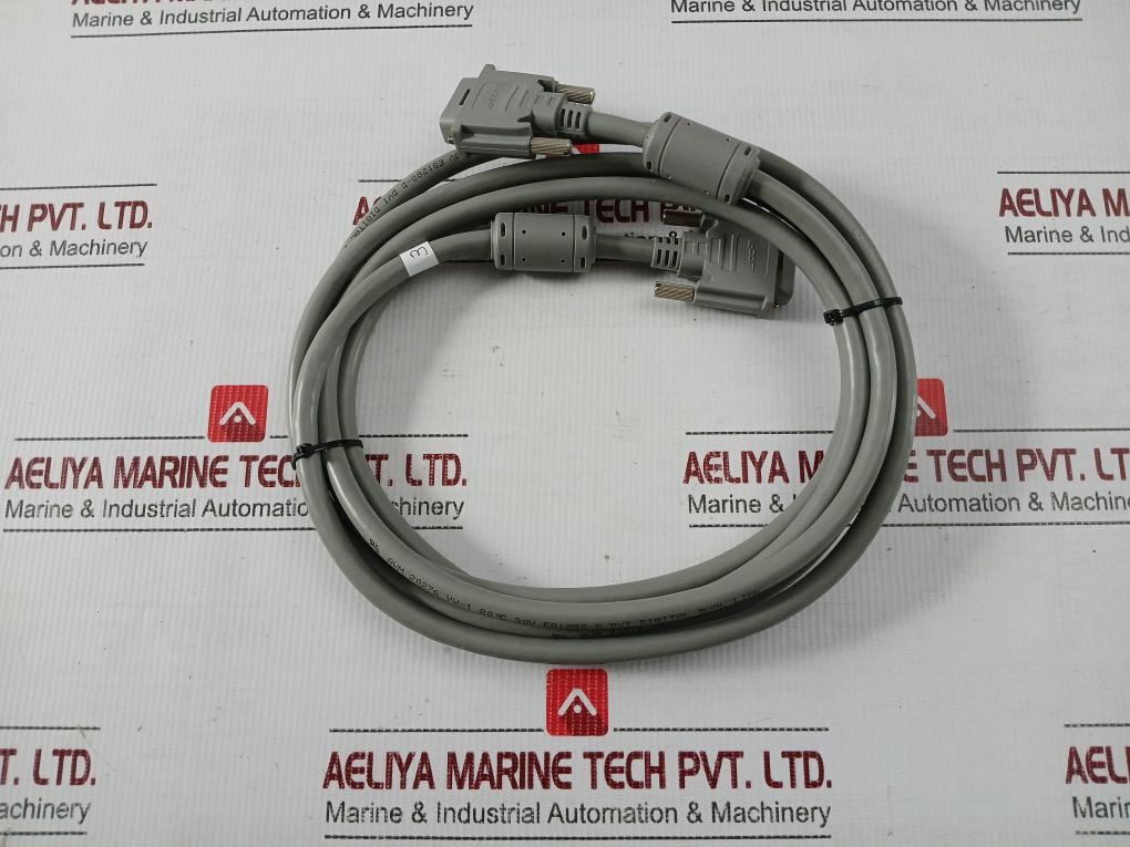 Dual-Cable-Connectivity-Link-30V-Awm-20276-L-com-Ctldvi-dl-mm-10-3-meter-208014-1