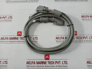 Dual-Cable-Connectivity-Link-30V-Awm-20276-L-com-Ctldvi-dl-mm-10-3-meter-208014-2
