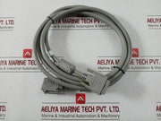 Dual-Cable-Connectivity-Link-30V-Awm-20276-L-com-Ctldvi-dl-mm-10-3-meter-208014-3