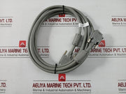 Dual-Cable-Connectivity-Link-30V-Awm-20276-L-com-Ctldvi-dl-mm-10-3-meter-208014-4