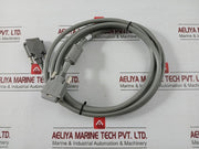 Dual-Cable-Connectivity-Link-30V-Awm-20276-L-com-Ctldvi-dl-mm-10-3-meter-208014-5