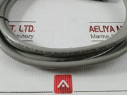 Dual-Cable-Connectivity-Link-30V-Awm-20276-L-com-Ctldvi-dl-mm-10-3-meter-208014-6