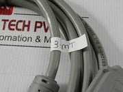 Dual-Cable-Connectivity-Link-30V-Awm-20276-L-com-Ctldvi-dl-mm-10-3-meter-208014-7