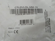 Dual-Cable-Connectivity-Link-30V-Awm-20276-L-com-Ctldvi-dl-mm-10-3-meter-208014-8