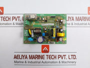 Dual-Fan-Management-&-Power-Conversion-Triphase-Technologies-HWFAN-V06-210546-1