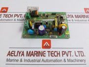 Dual-Fan-Management-&-Power-Conversion-Triphase-Technologies-HWFAN-V06-210546-2