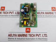 Dual-Fan-Management-&-Power-Conversion-Triphase-Technologies-HWFAN-V06-210546-3