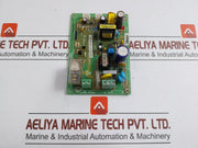 Dual-Fan-Management-&-Power-Conversion-Triphase-Technologies-HWFAN-V06-210546-4
