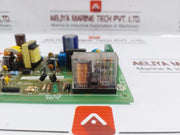 Dual-Fan-Management-&-Power-Conversion-Triphase-Technologies-HWFAN-V06-210546-5