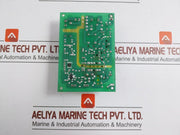 Dual-Fan-Management-&-Power-Conversion-Triphase-Technologies-HWFAN-V06-210546-6