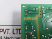 Dual-Fan-Management-&-Power-Conversion-Triphase-Technologies-HWFAN-V06-210546-7