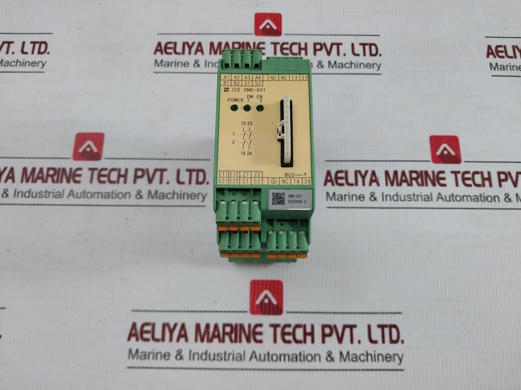 Dual-Master-Device-Input-Dc24v-685ma-By-Jce-Dmd-001-1