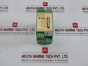 Dual-Master-Device-Input-Dc24v-685ma-By-Jce-Dmd-001-1