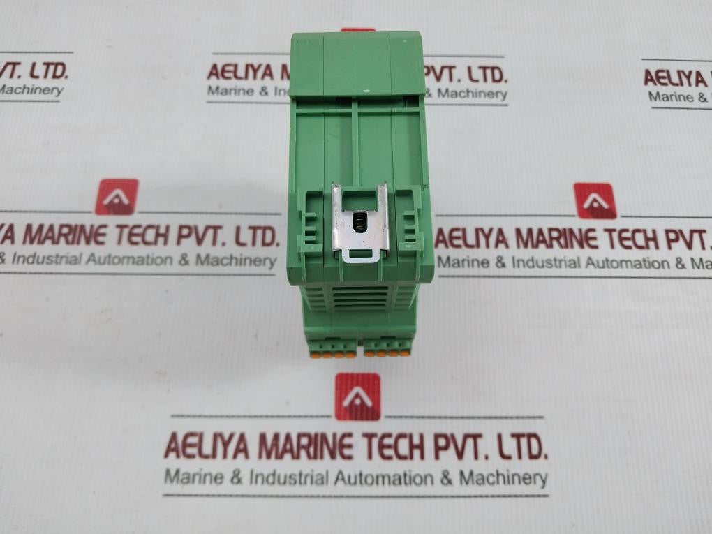 Dual-Master-Device-Input-Dc24v-685ma-By-Jce-Dmd-001-1