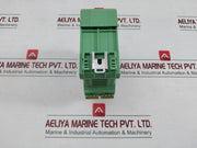 Dual-Master-Device-Input-Dc24v-685ma-By-Jce-Dmd-001-2