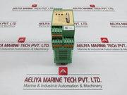 Dual-Master-Device-Input-Dc24v-685ma-By-Jce-Dmd-001-3