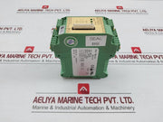 Dual-Master-Device-Input-Dc24v-685ma-By-Jce-Dmd-001-4