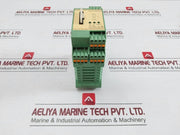 Dual-Master-Device-Input-Dc24v-685ma-By-Jce-Dmd-001-5