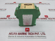 Dual-Master-Device-Input-Dc24v-685ma-By-Jce-Dmd-001-6
