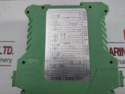 Dual-Master-Device-Input-Dc24v-685ma-By-Jce-Dmd-001-7