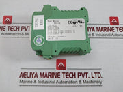 Dual-Master-Device-Input-Dc24v-685ma-By-Jce-Dmd-001-8