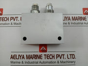 Dual-Overcenter-Valve-Cbca-Lin-Sun-Hydraulics-YEV-S-182-0928-210145-2