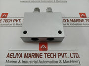 Dual-Overcenter-Valve-Cbca-Lin-Sun-Hydraulics-YEV-S-182-0928-210145-3
