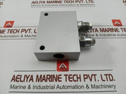 Dual-Overcenter-Valve-Cbca-Lin-Sun-Hydraulics-YEV-S-182-0928-210145-4