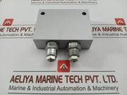 Dual-Overcenter-Valve-Cbca-Lin-Sun-Hydraulics-YEV-S-182-0928-210145-5
