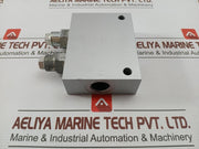 Dual-Overcenter-Valve-Cbca-Lin-Sun-Hydraulics-YEV-S-182-0928-210145-6